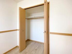 10/16 その他画像