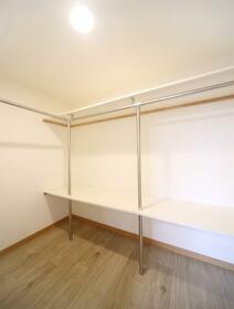 11/16 その他画像