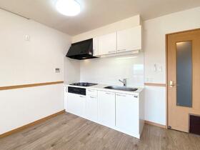 12/16 その他画像