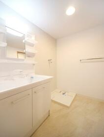 13/16 その他画像