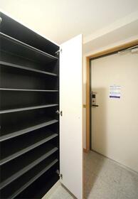 14/16 その他画像