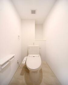 9/16 その他画像