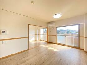 3/16 リビング/ダイニング