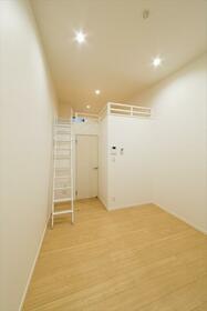 3/14 リビング/ダイニング