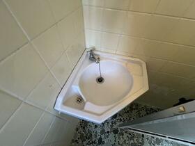 10/16 その他画像