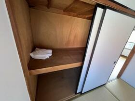 11/16 その他画像