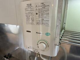 12/16 その他画像