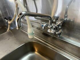 13/16 その他画像