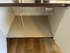 14/16 その他画像