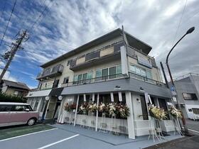 15/16 その他画像