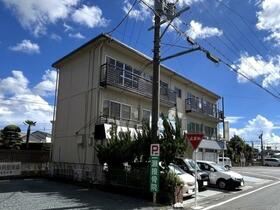 16/16 その他画像