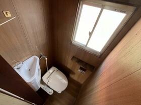 9/16 その他画像