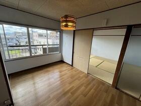 3/16 リビング/ダイニング