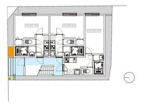 11/11 その他画像