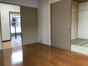 6/16 室内