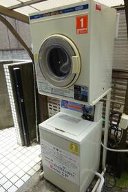 12/16 その他画像