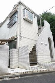 14/16 エントランス