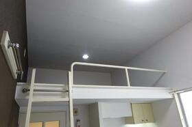 13/16 その他画像