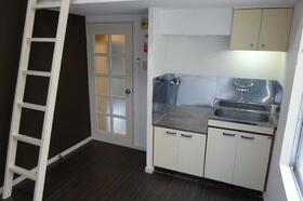 3/16 リビング/ダイニング