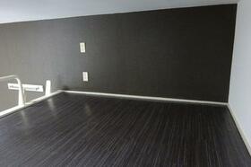 11/16 その他画像