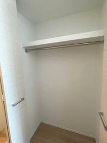 10/10 その他画像