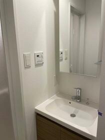 8/10 その他画像