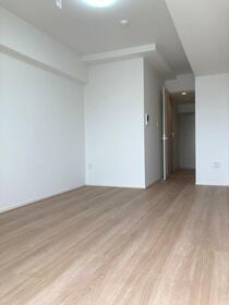 3/10 リビング/ダイニング