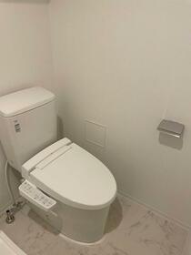 9/10 その他画像