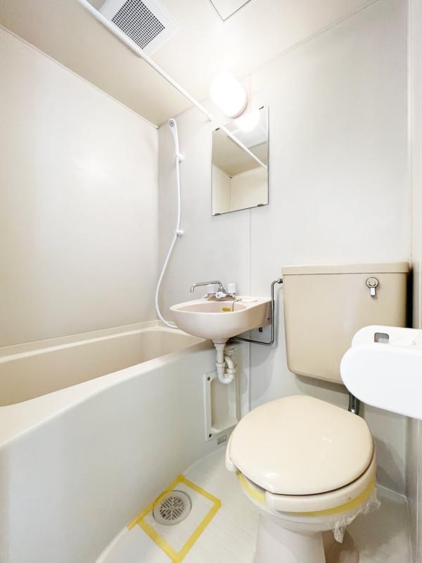 14/25 その他画像