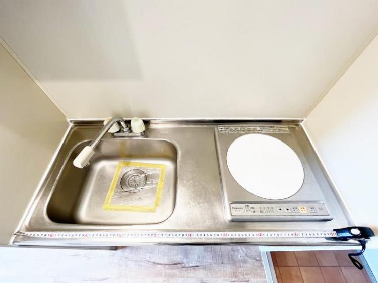 15/25 その他画像