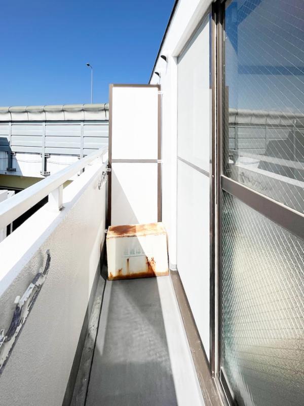 16/25 その他画像