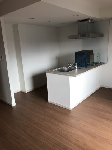 3/23 リビング/ダイニング