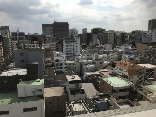 19/23 その他画像