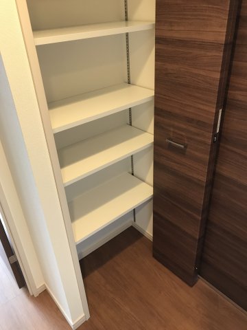 18/23 その他画像