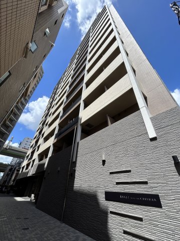 1/17 外観