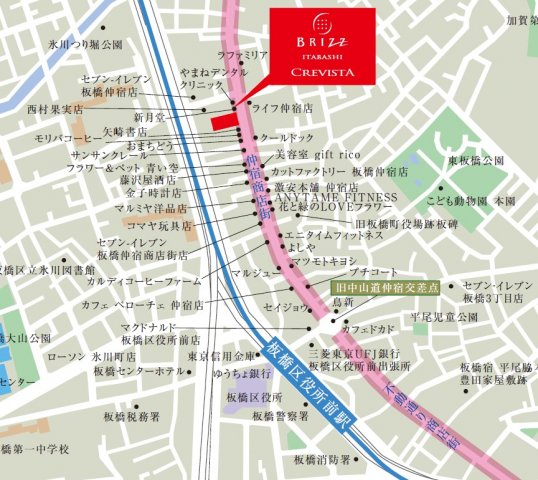3/3 地図