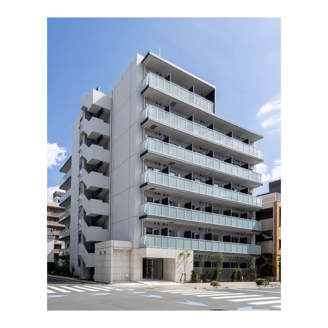 1/30 外観