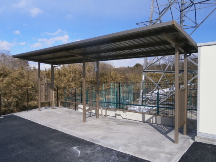 14/21 その他画像