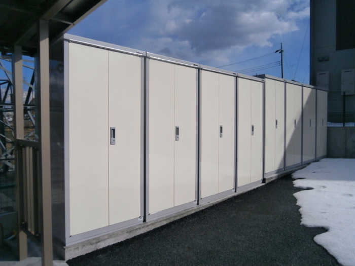 15/21 その他画像