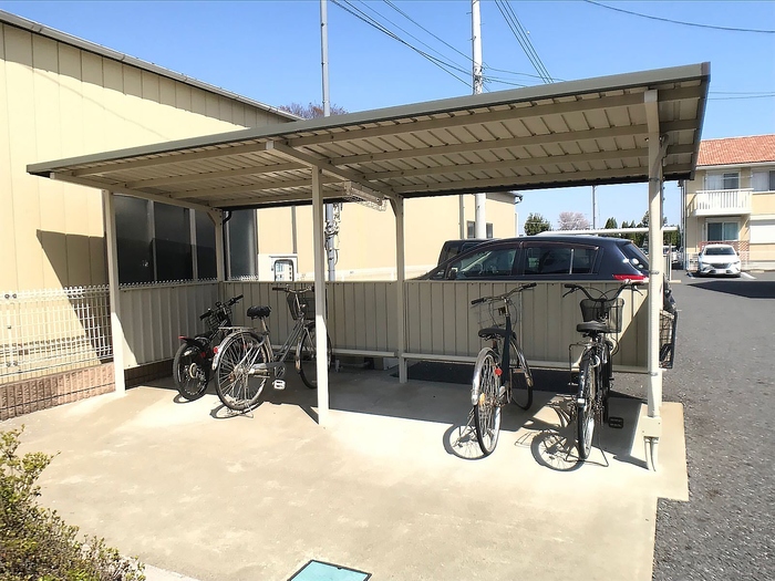 16/27 その他画像