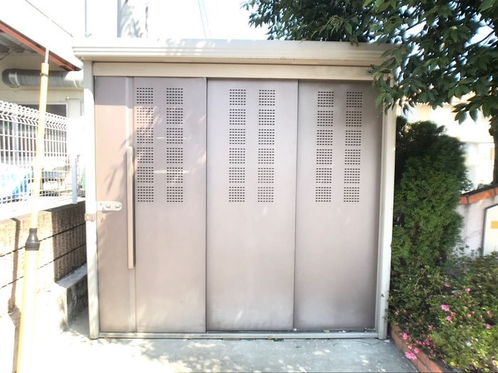 17/27 その他画像