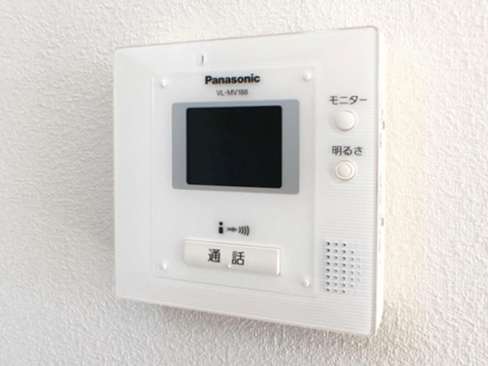 15/27 その他画像