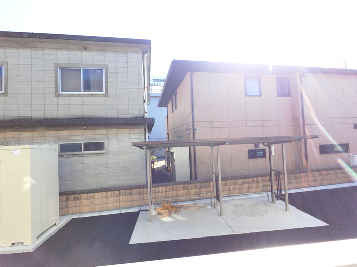 17/24 その他画像