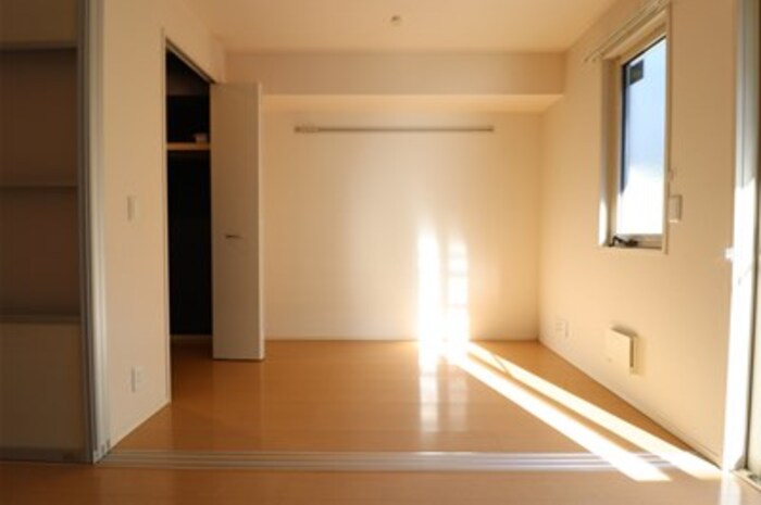 13/19 その他画像