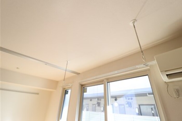 14/19 その他画像