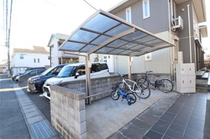 15/19 その他画像