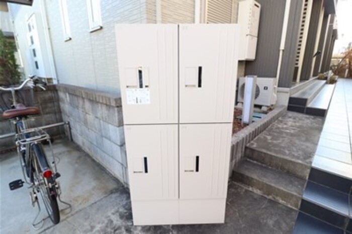 16/19 その他画像