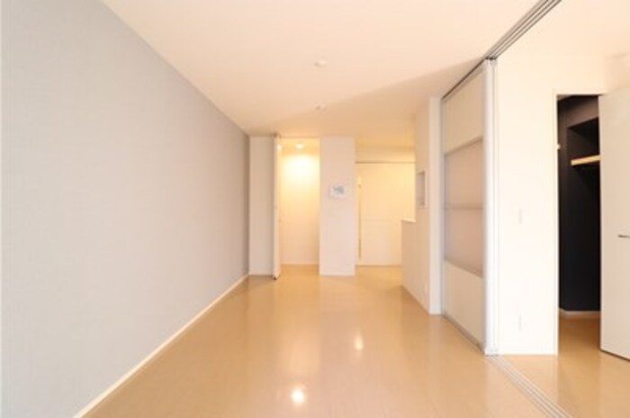 3/19 リビング/ダイニング