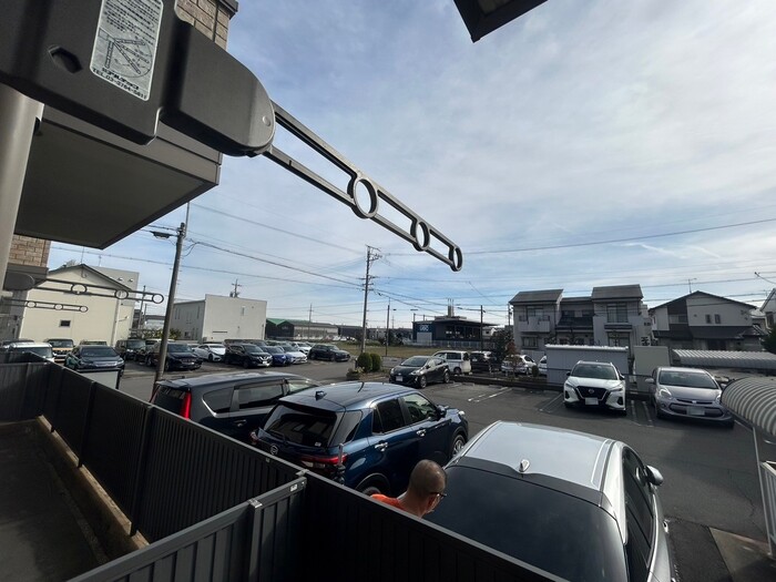 18/23 その他画像