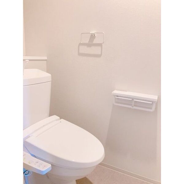 10/17 その他画像